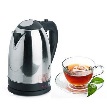 Ấm đun siêu tốc Comet CM8216 loại 1.8L