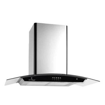 Máy hút mùi bếp Eurosun EH 70K10