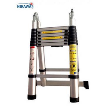 Nikawa NK-38AI giá tốt từ đại lý thang nhôm Nikawa