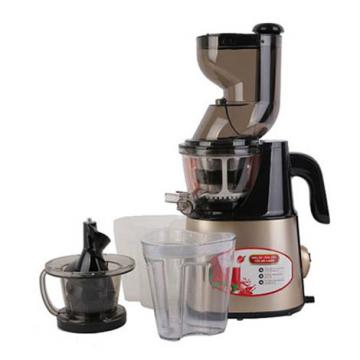 Máy ép trái cây tốc độ chậm Iruka I-52