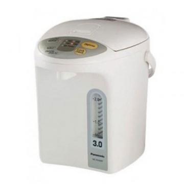 Bình thủy điện Panasonic NC BH30PCSY