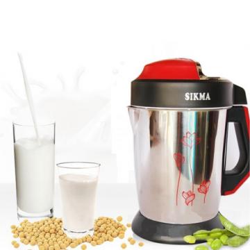 Máy làm sữa đậu nành Sikma SK-800D7