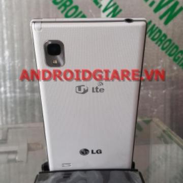 Điện thoại LG Lte 2 F160