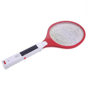 Vợt bắt muỗi điện Fujika FJ VM015