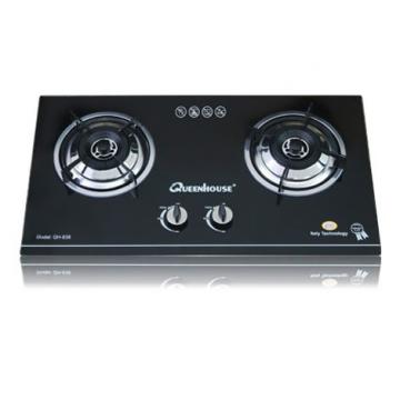 Bếp gas âm Queenhouse QH838 loại tốt