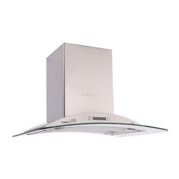 Máy hút mùi bếp Taka H70B