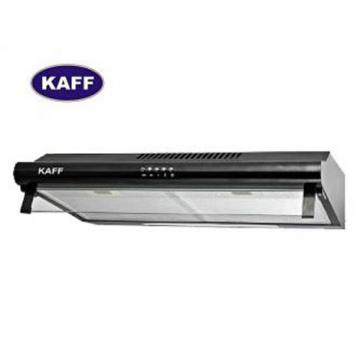 Thanh lý 200 máy hút mùi bếp Taka, KAFF, Eurosun lần 2