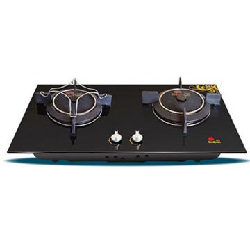 Bếp gas âm hồng ngoại Redsun RS78