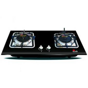 Bếp gas âm hồng ngoại Redsun RS98