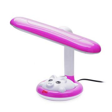 Đèn bàn học chống cận Comet CTE1164