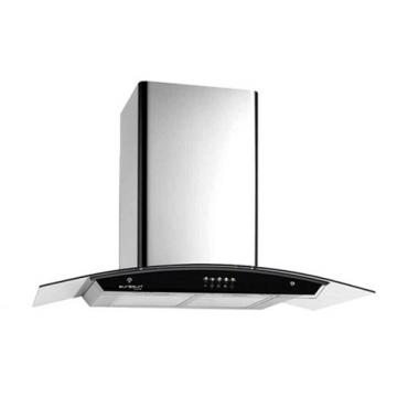 Máy hút mùi bếp Eurosun EH-90K10