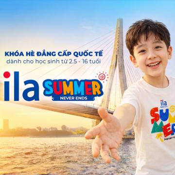 Bạn có đang vô tình bỏ qua ′bước đệm hội nhập′ cho con?