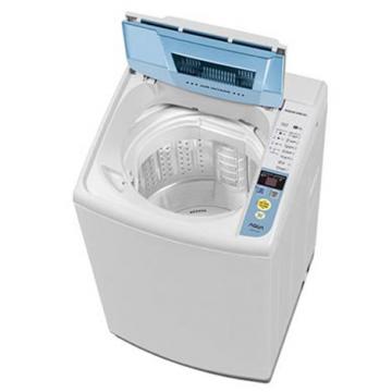 Máy giặt AQUA 7kg AQW-K70AT H