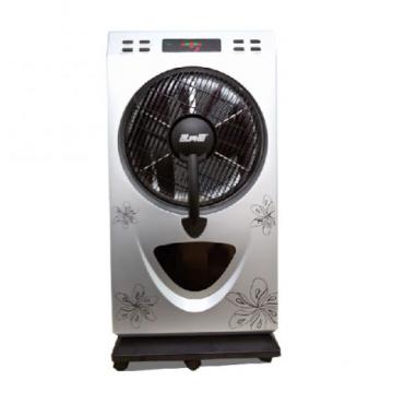 Quạt phun sương Alpha AF1604