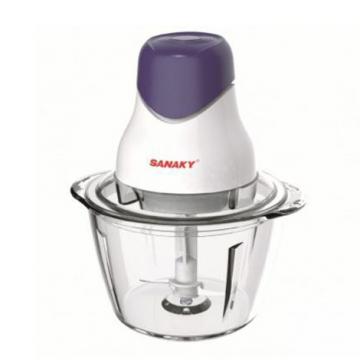 Máy xay thịt Sanaky SNK815ST