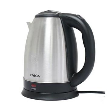 Bình đun siêu tốc Taka TK-EK18D1