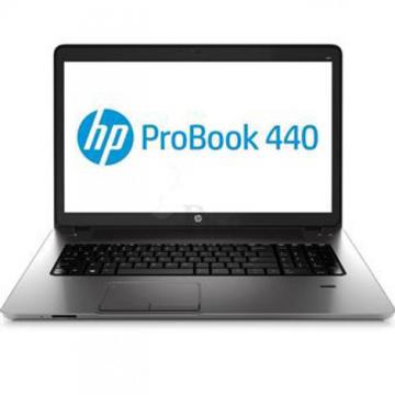 Laptop HP Probook 440G1