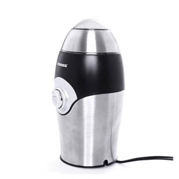 Máy pha cà phê gia đình Tiross TS-530