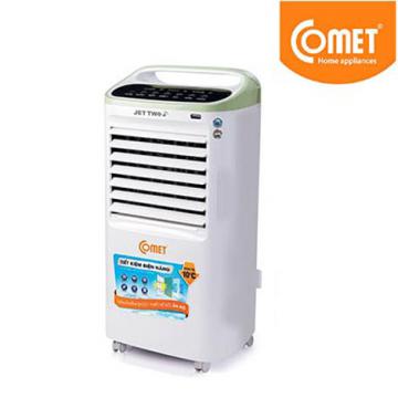 Quạt điều hòa làm mát không khí Comet CM8835