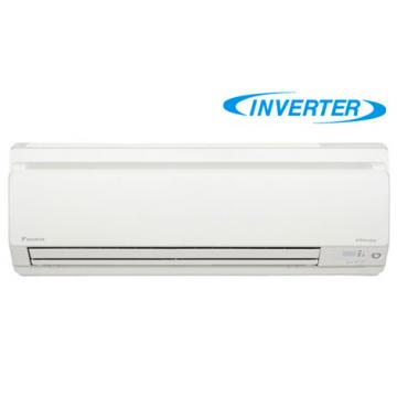 Máy lạnh tiết kiệm điện Daikin FTKS50GVMV Inverter
