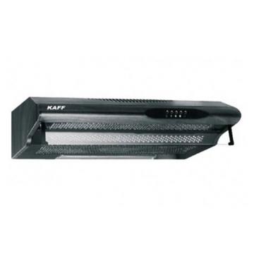 Máy hút mùi bếp Kaff KF 702B