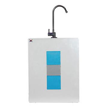 Công nghệ mới máy lọc nước không dùng điện