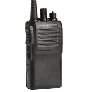 Máy bộ đàm Vertex Standard VX 231 UHF - VHF