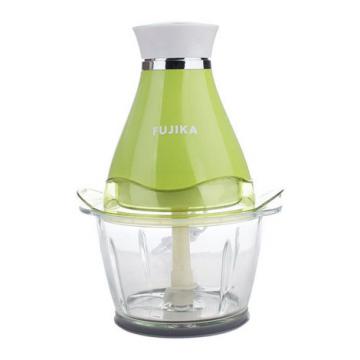 Máy xay thịt gia đình Fujika JY C 1.2L