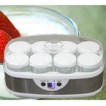 Máy làm sữa chua ngon dẻo Magic One MG 16