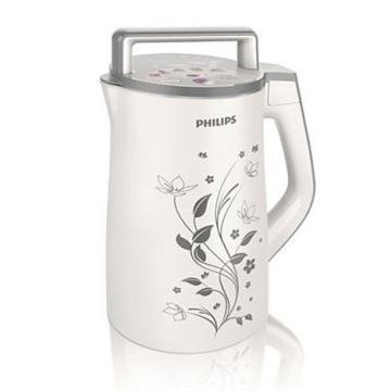 Máy làm sữa đậu nành Philips HD2072