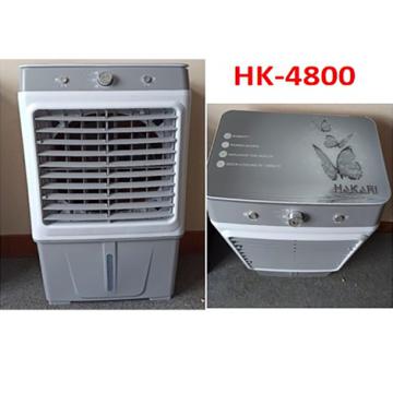 Máy làm mát không khí Hakari HK-4800