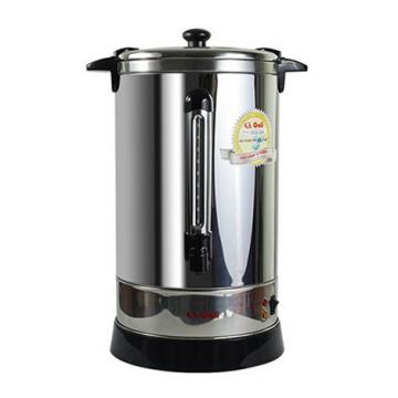 Bình đun siêu tốc Gali GL-6020 dung tích 20 lít