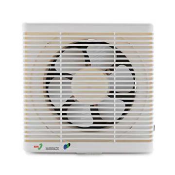 Quạt hút thông gió Asia Vina H08001 30W