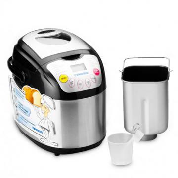 Máy nướng bánh mì Tiross TS821