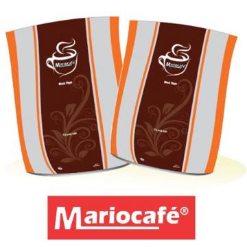Mariocafe - Cà phê sạch vì sức khỏe người tiêu dùng