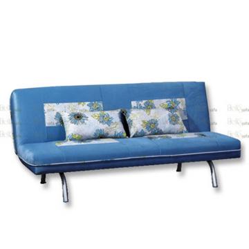 Sofa bed S886-A2
