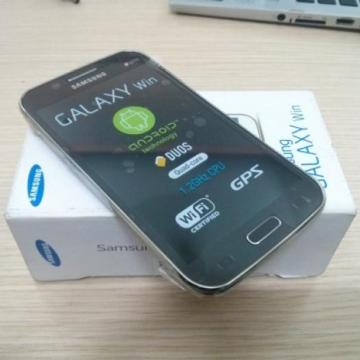 Samsung Galaxy Win i8552 xách tay giá tốt