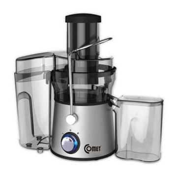 Máy ép trái cây đa năng Comet CM9836