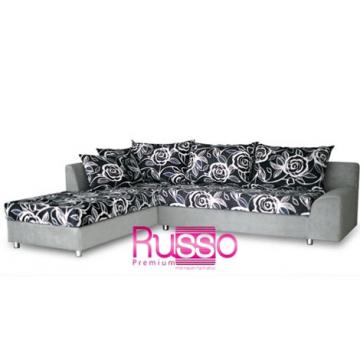 Sofa cao cấp Russo
