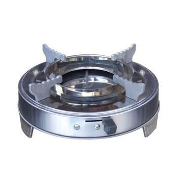 Bếp cồn inox Fujishi