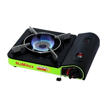 Bếp gas du lịch Namilux NA181PF