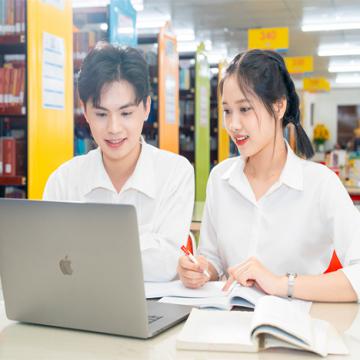 Học đại học từ xa cho người bận rộn trong kỷ nguyên số