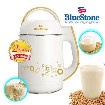 Máy làm sữa đậu nành Bluestone SMB 7316
