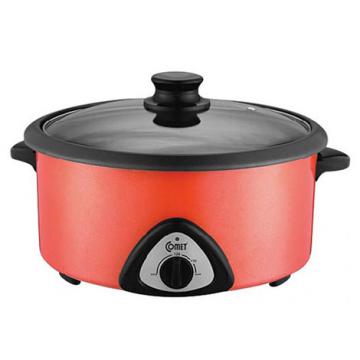 Nồi lẩu điện đa năng Comet CM7730
