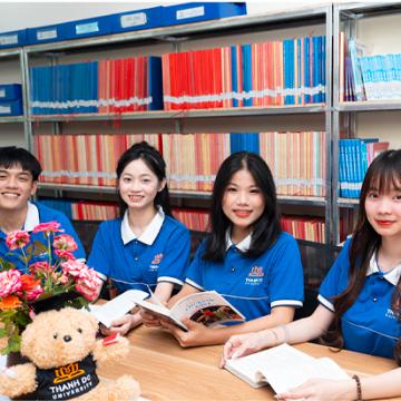 AI bùng nổ: chọn khối ngành công nghệ nào để không bị thay thế?