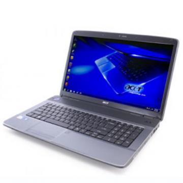 Bán laptop Acer Aspire 7736Z-4088