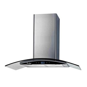 Máy hút mùi bếp Sevilla SV-3388S2 - 90