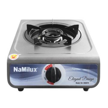 Bếp gas đơn Namilux NA300AFM
