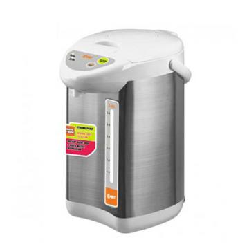 Bình thủy điện Comet CM3218 dung tích 3.6L