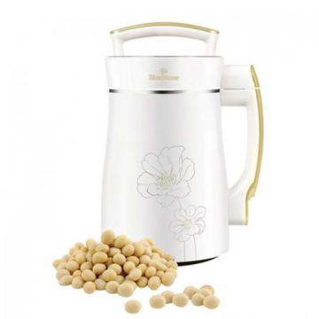 Máy làm sữa đậu nành Bluestone SMB 7388